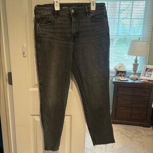 Women’s Old Navy Vintage Slim Jeans